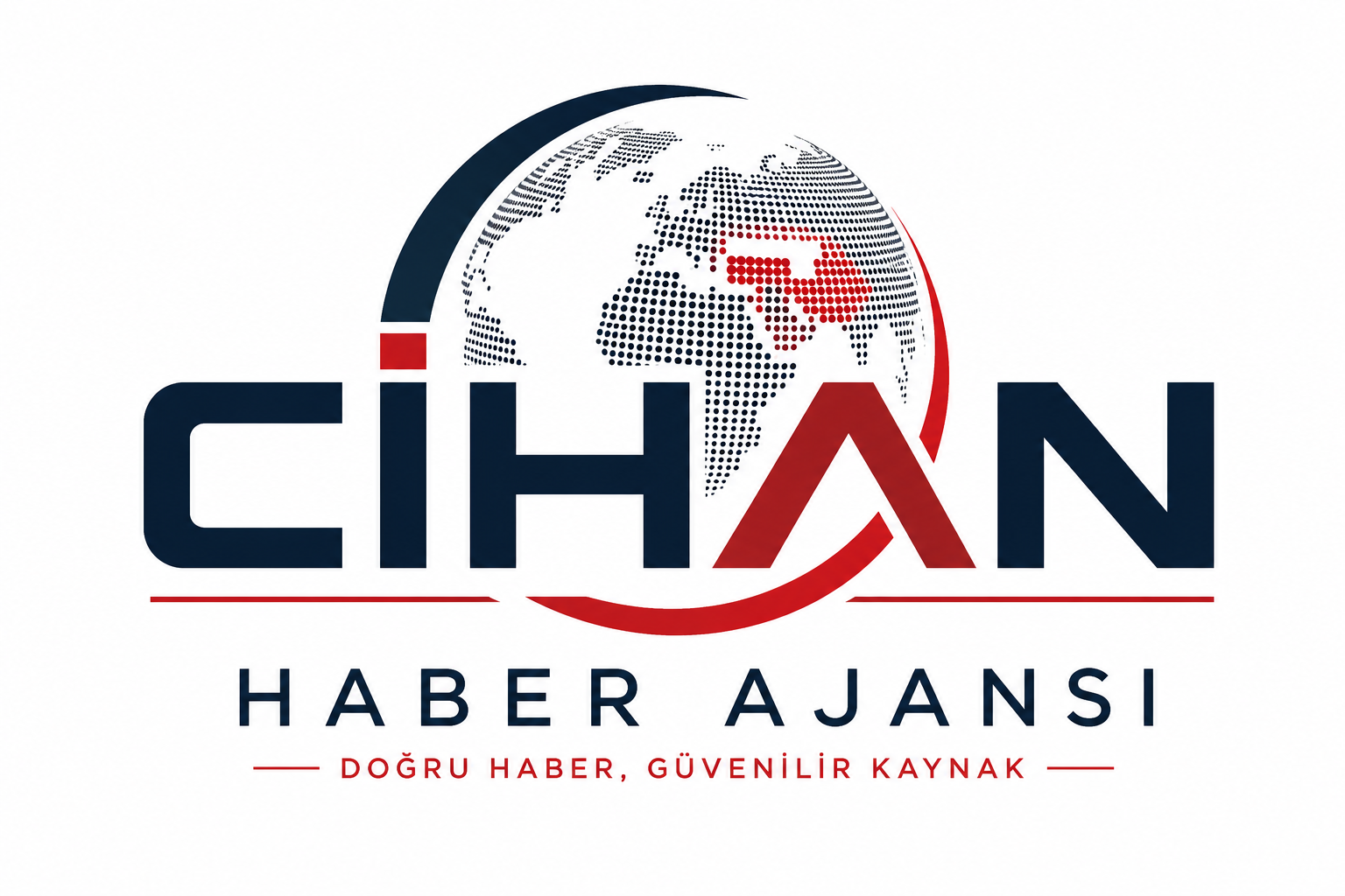 Cihan Haber Ajansı
